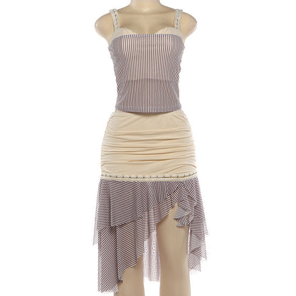 Ardenia Set