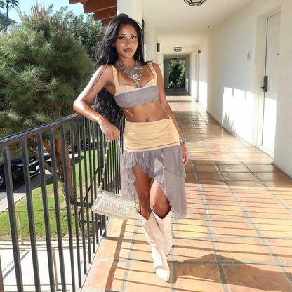 Ardenia Set