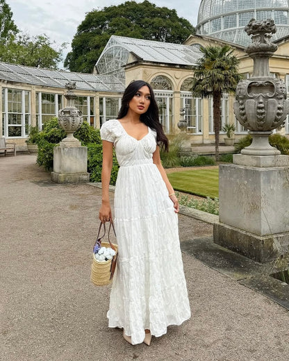 Dorthy Dress