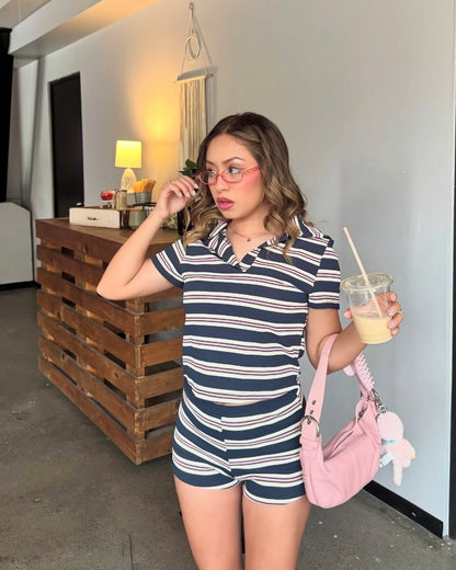 Meg Set