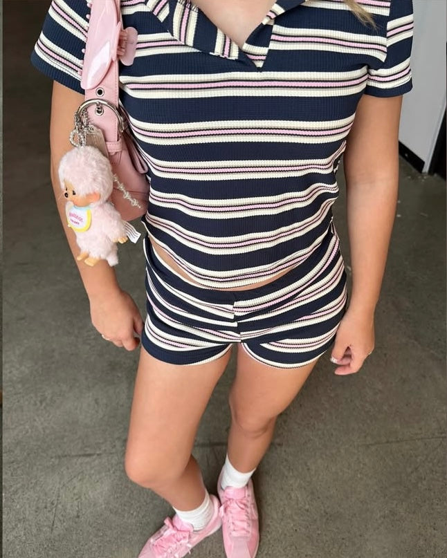 Meg Set