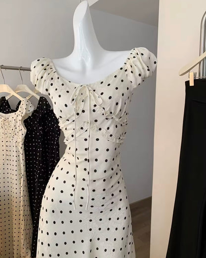 Phoebe Dress