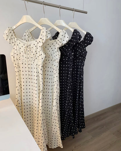 Phoebe Dress