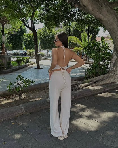 Ashlyn Set