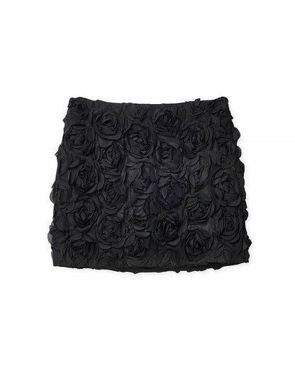 Petal Skirt
