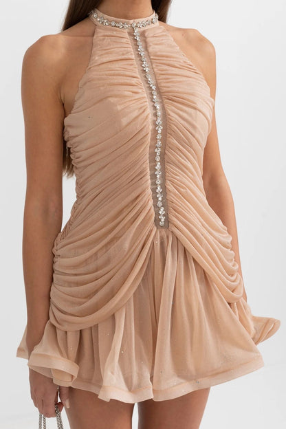 Axel Dress