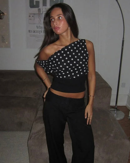 Jemma Top