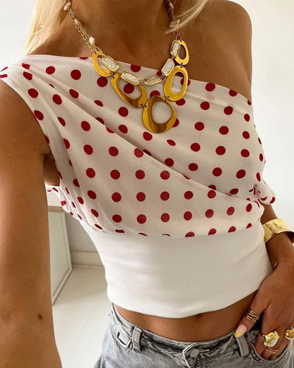 Jemma Top