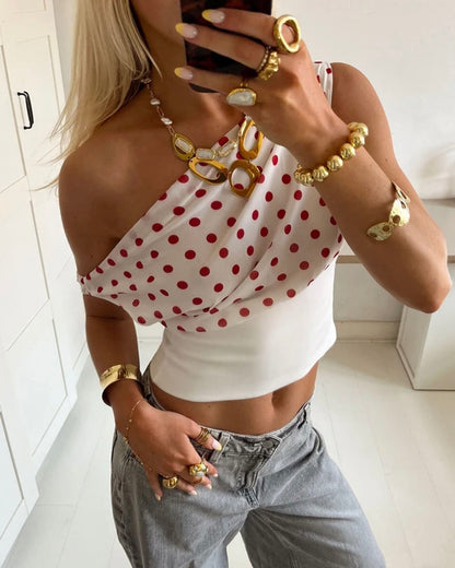 Jemma Top