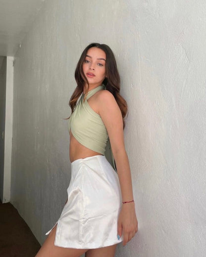 Chantra Top