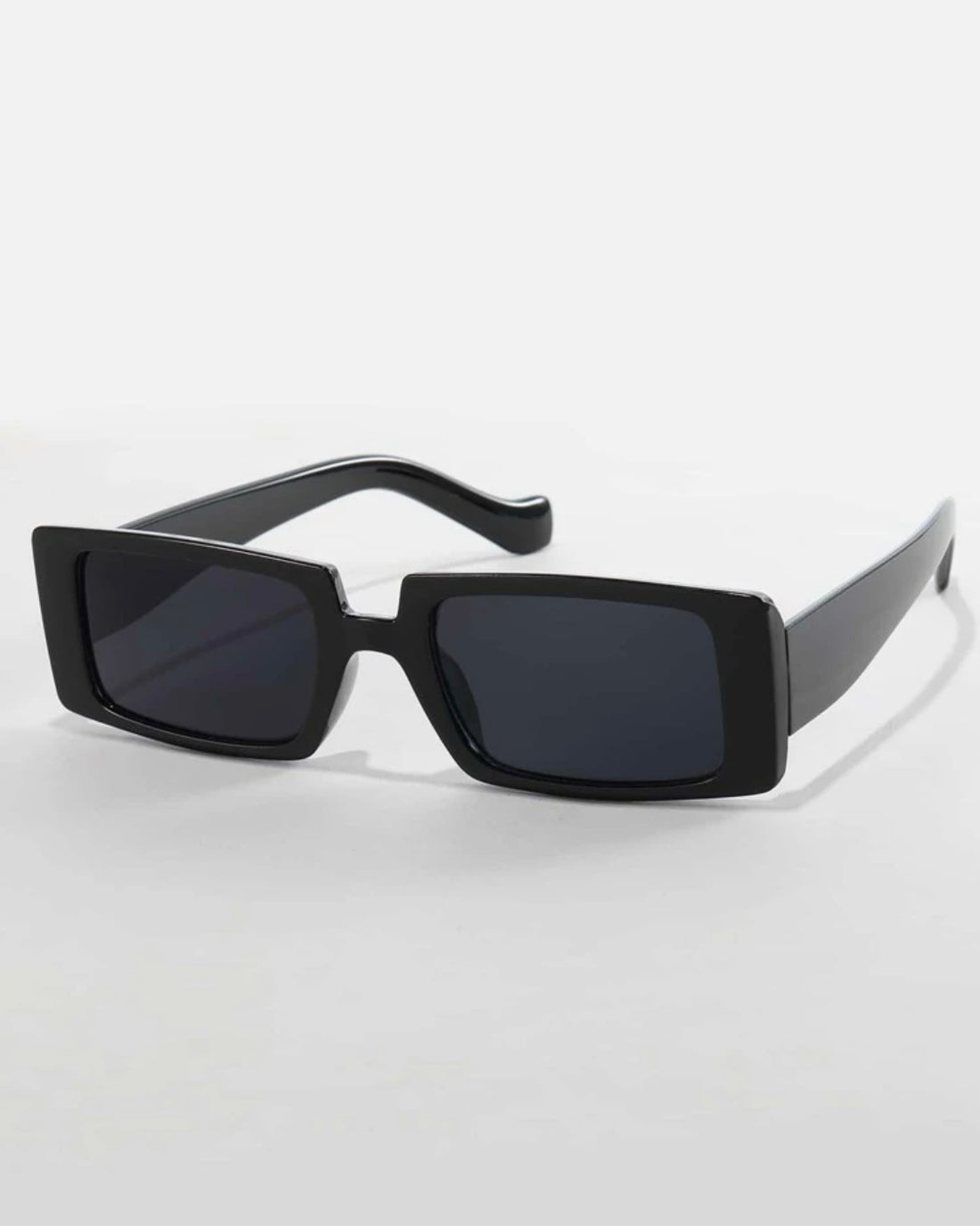 Colide Sunglasses