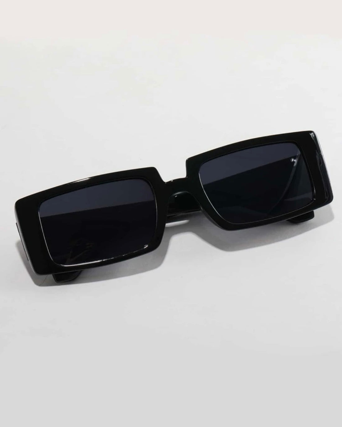 Colide Sunglasses